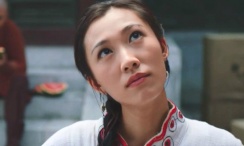 久九九久福利精品视频视频